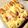 はのく's cooksnap of when they made 簡単♪HBで『いちごみるくパン』.