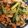 クックSHCHTZ☆'s cooksnap of when they made ご飯がすすむ★豚肉と小松菜のピリ辛炒め★.