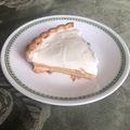 みじょーん's cooksnap of when they made レモンタルト.