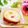 ももちゃんのれしぴ's cooksnap of when they made 私流☆ケーキを自宅で美味しく食べる方法.