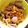 tenzhon10's cooksnap of when they made おつまみに！ネギメンマチャーシュー★.
