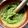 猫のミイヤ's cooksnap of when they made 材料２つで簡単☆そら豆餡.