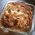 むちょっこ's cooksnap of when they made HB使用＊新玉ねぎの甘ぁいフォカッチャ♡.