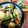 sakapon7's cooksnap of when they made 大人の給食☆簡単！基本の肉じゃが.