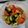 クックBNQ5PD☆'s cooksnap of when they made ニンニクの効いたチョップドサラダ.