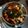 クックBNQ5PD☆'s cooksnap of when they made 簡単キムチスープ.