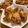 emirin1225's cooksnap of when they made 簡単！圧力鍋でホロホロ手羽元.