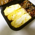 そらてんママ's cooksnap of when they made しっかり味のだし巻き玉子 お弁当用.