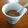 ちさパン's cooksnap of when they made 〓スキムミルクで＊アイス・カフェオレ〓.