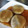 ameうめ's cooksnap of when they made 蓮根でおやつ☆簡単蓮根のみたらし団子.