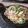 あず7225's cooksnap of when they made 簡単！甘辛味噌焼きうどん.