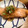さちきち！'s cooksnap of when they made 鮭のしぐれ煮.
