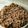 Cookingmam's cooksnap of when they made 砂糖なしでも美味しい☆肉そぼろ☆.
