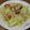 i_yokan's cooksnap of when they made 帆立とキャベツの和風パスタ.