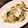クックHECBIA☆'s cooksnap of when they made 鶏ささみのレモンクリームチーズパスタ.
