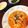 cookingayu's cooksnap of when they made トマトペーストで☆チキントマトクリーム煮.