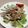 ラフらん's cooksnap of when they made 簡単！やわらか！新玉の豚しゃぶサラダ.