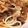 kmcats's cooksnap of when they made 簡単・肉うどん♪.
