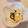 ◎ブルーベリー◎'s cooksnap of when they made メークインとクリームチーズの和風和え.
