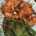 花じゅんママ's cooksnap of when they made 誰でも簡単に！手羽先甘酢唐揚げ.