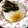 怠け者のママ's cooksnap of when they made 中国のお盆と端午節の供祭品.