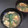 ☆こまっと☆'s cooksnap of when they made えのきとほうれん草とたまごの味噌汁.