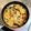 yysakura's cooksnap of when they made きのこ酸辣湯麵スープ.