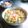 チコリママ's cooksnap of when they made 簡単ちらし寿司.