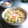 チコリママ's cooksnap of when they made 簡単ちらし寿司.