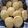 さぶさぶこ's cooksnap of when they made HM☆トースターで簡単シンプルクッキー.