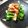 のんびりさとし's cooksnap of when they made 菜の花とカリカリベーコンのからし醤油あえ.