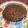 アルカママ's cooksnap of when they made ココアケーキ.