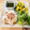 ねこねこねこちゃん☆'s cooksnap of when they made 厚揚げと新玉でツナマヨ！今日のつまみ5.