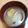 湊ひぃろ's cooksnap of when they made ❁..おいしい貝汁の作り方..❁.