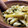 まーちゃ＊'s cooksnap of when they made いちばん簡単！たけのこの木の芽和え.
