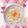 Cony◎'s cooksnap of when they made 薄口しょうゆなし 関西風うどんつゆ.