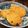 ☆なおみんみ☆'s cooksnap of when they made オートミールチョコチップクッキー♪.