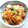 DORA＊DORA's cooksnap of when they made お弁当に！焼きそば風切り干し大根.