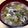 ゴンスネル's cooksnap of when they made 肉すい.