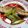 panda1024's cooksnap of when they made 簡単！ブリとネギのさっぱりポン酢.