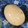 ももます's cooksnap of when they made 簡単◎だしの素で作る煮卵.