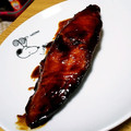 ミニマフィン's cooksnap of when they made 焼き鮭だけぢゃない♪鮭の生姜焼き♡.