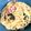 ばんびばんびばんび's cooksnap of when they made 超簡単♪ベーコンときのこのクリームパスタ.