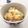 フジぽん's cooksnap of when they made 離乳食初期、中期、ささみ野菜がゆ.