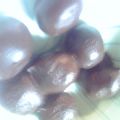 空．月's cooksnap of when they made 簡単トリュフ.