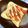 ☆さぶ☆☆'s cooksnap of when they made サーモンエッグのオープントースト.
