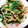 ＹＯＵ太's cooksnap of when they made ニラとモヤシの中華炒め.