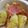 まーにゃ。's cooksnap of when they made 新ジャガとベーコンのマスタード風味☆★.