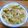 クックZTZ10H☆'s cooksnap of when they made 簡単！フキの炊き込みご飯で春の味☆.