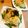 こまちち's cooksnap of when they made 春☆具だくさん山菜ちらし寿司♪.